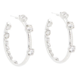 Guess Pendientes Guess JUBE01 405JW RH