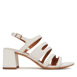Tamaris Sandali Tamaris 1-28359-44 Bianco