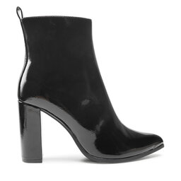 

Ботильйони DeeZee LS4690-29 Black, Чорний