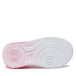 Снікерcи Billieblush U19374 Multicoloured Z41, Кольоровий