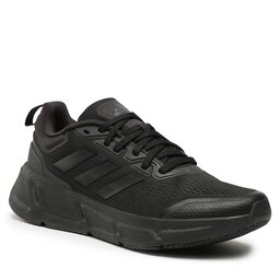 

Взуття adidas Questar Shoes GZ0631 Чорний