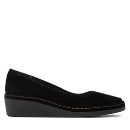 Scarpe con zeppa donna taglia 35 escarpe