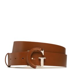 Guess Cinturón para mujer Guess Not Coordinated Belts BW7823L EA35 COG