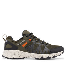 Columbia Trekkings Columbia Peakfreak II Outdry 2100711 Verde