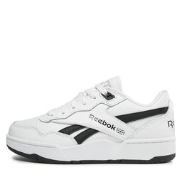 

Взуття Reebok BB 4000 II ID5163 Білий