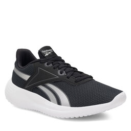 Reebok Scarpe Reebok Lite 3.0 HR0157 Nero