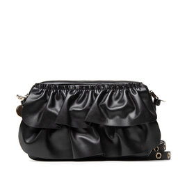 

Сумка Red Valentino, Чорний
