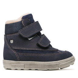 

Снігоходи Ricosta Pepino By Ricosta 74 722730200/182 See/Nautic, Cиній