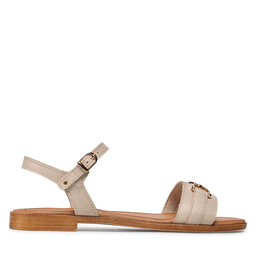 

Босоніжки Lasocki RST-2284-09 Beige, Бежевий