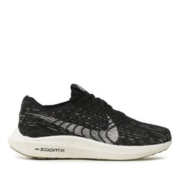 

Взуття Nike Pegasus Turbo Next Nature DM3413 001 Black/Sail/Off noir/Sesame, Чорний