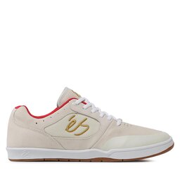 

Снікерcи Es Swift 1.5 5101000158 White/Red/Gum 173, Білий