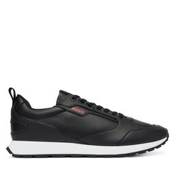 HUGO Sneakers HUGO Icelin 50557863 Schwarz