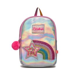 Billieblush Ryggsäck Billieblush U10550 White 111