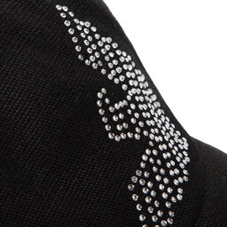 

Бейсболка EA7 Emporio Armani 285559 0P829 00020 Black, Чорний