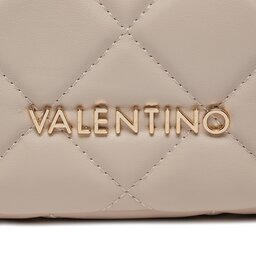 

Сумка Valentino Ocarina VBS3KK45R Ecru 991, Écru