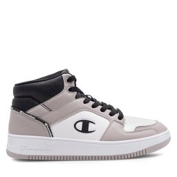 

Снікерcи Champion MID CUT SHOE REBOUND 2.0 MID S11471-ES002 Сірий