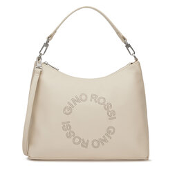 Gino Rossi Handtasche Gino Rossi WEN-44 Beige
