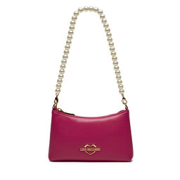 LOVE MOSCHINO Bolso LOVE MOSCHINO JC4351PP0LKT0626 Rosa