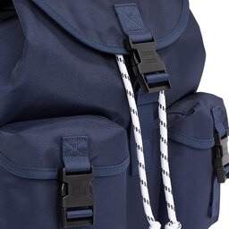 

Рюкзак Tommy Jeans Tjm Heritage Archive Backpack AM0AM11161 C87, Cиній