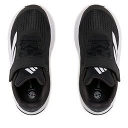 

Взуття adidas Duramo Sl IG2460 Чорний