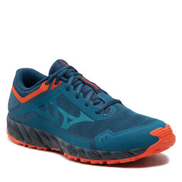 Mizuno offerte hot sale