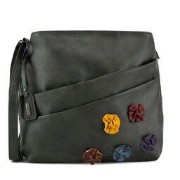 Sac à main rieker discount