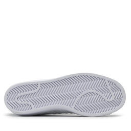 

Взуття adidas Superstar Vegan W GZ3477 Ftwwht/Ftwwht/Cbrown, Білий