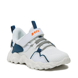 Bartek Sneakers Bartek 15621003 Alb
