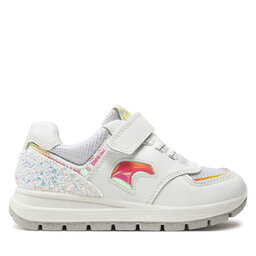 Primigi Sneakers Primigi 5876277 M Alb