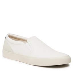 Gino Rossi Zapatillas de tenis Gino Rossi LUCA-01 122AM White