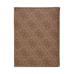 

Набір ємностей для подорожі Guess GFBOXW P3405 LTL, Коричневий