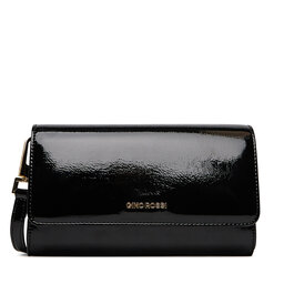 Gino Rossi Borsetta Gino Rossi TYLO-183 Nero