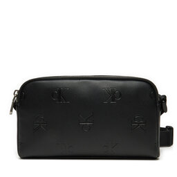 Calvin Klein Jeans Geantă Calvin Klein Jeans K50K513000 Negru