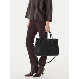 Aldo Сумка Aldo Unolaan 14143608 Чорний
