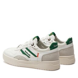 

Снікерcи Refresh 171571 Green, Зелений