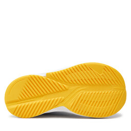 

Взуття adidas Duramo SL Kids ID2627 Prloin/Blubrs/Spark, Голубий