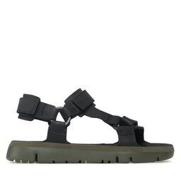 

Босоніжки Camper Oruga Sandal K100416-020 Black, Чорний