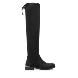 Call It Spring Overknees Call It Spring Anidda 13298229 Schwarz