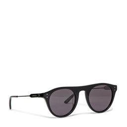 Calvin Klein Sonnenbrillen Calvin Klein CK20701S 41888 001