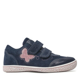 

Снікерcи Lurchi Toyah 33-15288-22 Navy, Cиній