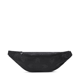 Calvin Klein Jeans Riñonera Calvin Klein Jeans Sport Essentials Waistbag38 Aop K50K510092 0GJ
