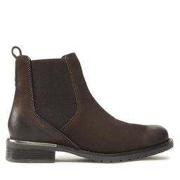 

Челсі Lasocki WI16-CORA-14 Brown, Коричневий