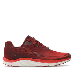 

Взуття Altra Rivera 2 AL0A547G666-080 Maroon, Бордовий