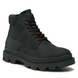 Hugo Bakancs Hugo Graham 50503732 10254317 01 Black 002