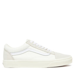 Vans Tenisenes Vans Old Skool VN000D5NWHT1 Balts