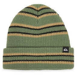 Quiksilver Mütze Quiksilver EQYHA03379 Beige