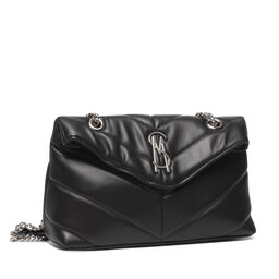 

Сумка Steve Madden Bbelzer SM13000707-020002-BLK Black, Чорний