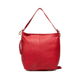 Creole Bolso Creole K10998 Malinowy