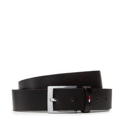 Tommy Hilfiger Curea pentru Bărbați Tommy Hilfiger Adan 3.5 AM0AM08470 0HD