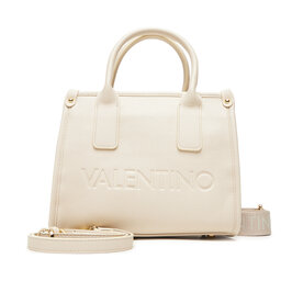 Valentino Bolso Valentino Foxy Re VBS9EO05 Écru